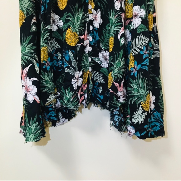 ✨SOLD✨ - Picture 8 of 8